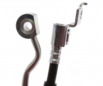 Brake Hydraulic Hose
