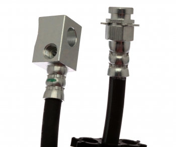 Brake Hydraulic Hose