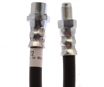 Brake Hydraulic Hose