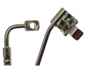 Brake Hydraulic Hose