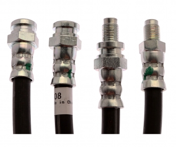 Brake Hydraulic Hose