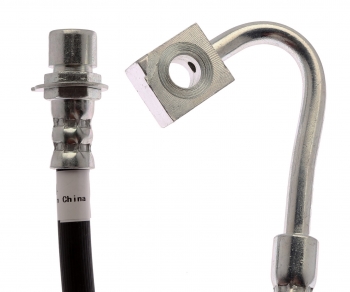 Brake Hydraulic Hose