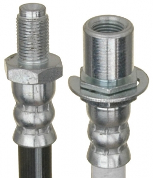 Brake Hydraulic Hose