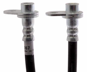 Brake Hydraulic Hose