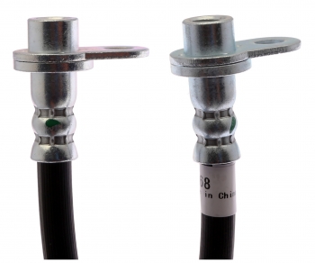 Brake Hydraulic Hose