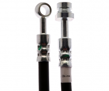 Brake Hydraulic Hose
