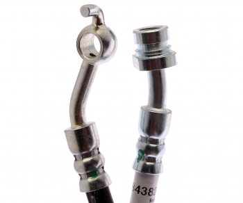 Brake Hydraulic Hose