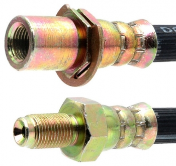 Brake Hydraulic Hose