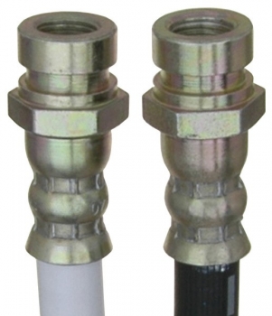 Brake Hydraulic Hose
