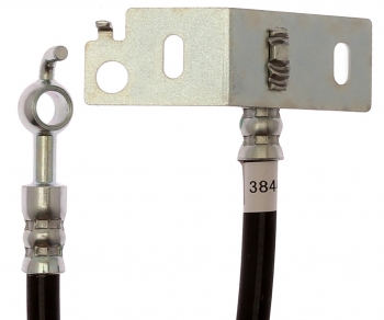 Brake Hydraulic Hose