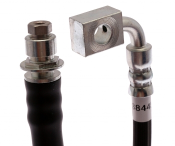 Brake Hydraulic Hose