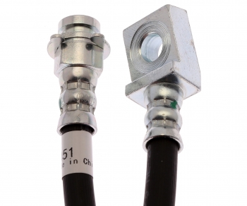 Brake Hydraulic Hose