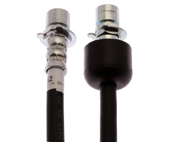 Brake Hydraulic Hose