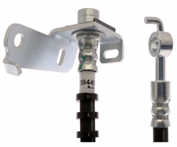 Brake Hydraulic Hose