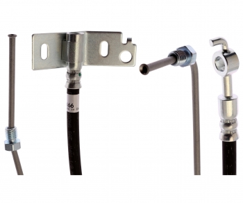 Brake Hydraulic Hose
