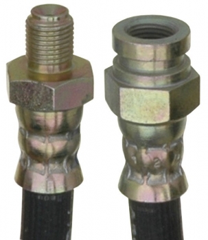 Brake Hydraulic Hose