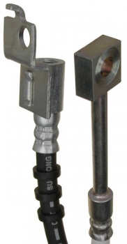 Brake Hydraulic Hose