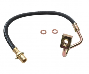Brake Hydraulic Hose