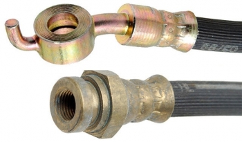 Brake Hydraulic Hose
