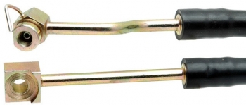 Brake Hydraulic Hose