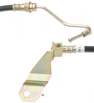 Brake Hydraulic Hose