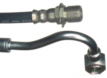 Brake Hydraulic Hose