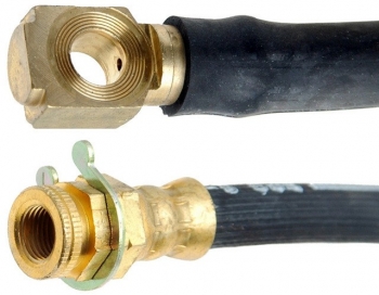 Brake Hydraulic Hose
