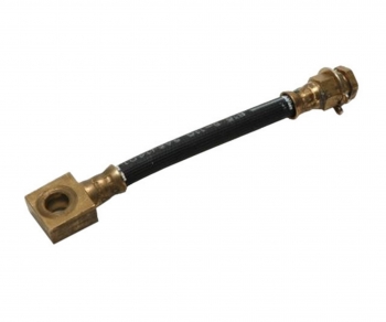 Brake Hydraulic Hose