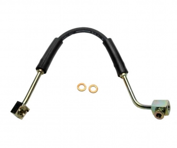 Brake Hydraulic Hose