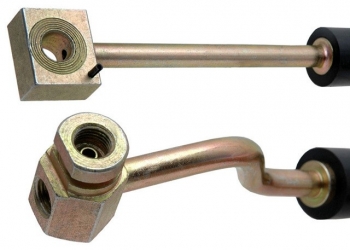 Brake Hydraulic Hose