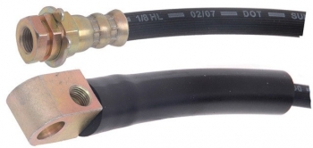 Brake Hydraulic Hose