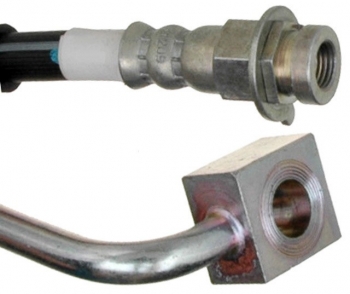 Brake Hydraulic Hose