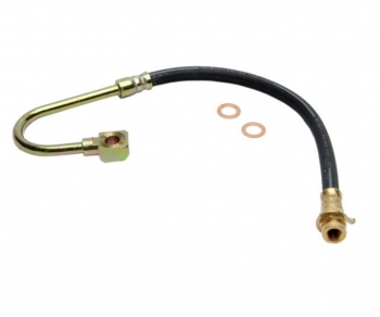 Brake Hydraulic Hose