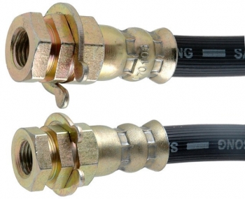 Brake Hydraulic Hose