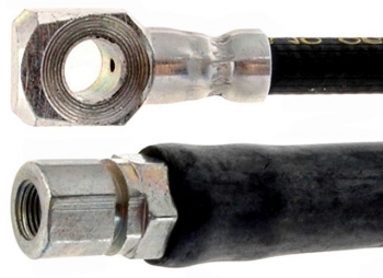 Brake Hydraulic Hose
