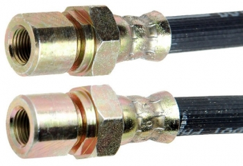 Brake Hydraulic Hose