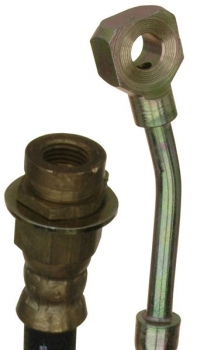 Brake Hydraulic Hose