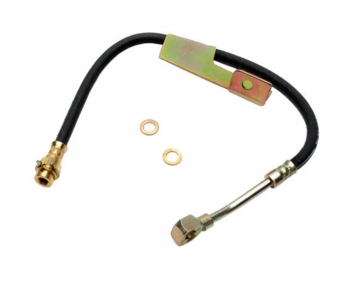 Brake Hydraulic Hose