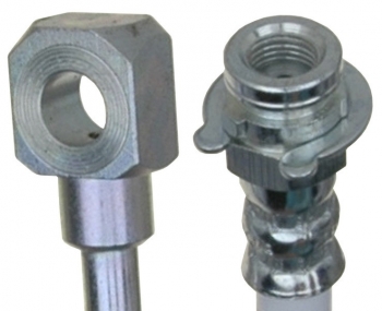 Brake Hydraulic Hose