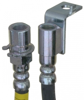 Brake Hydraulic Hose