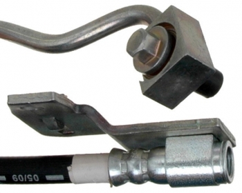 Brake Hydraulic Hose