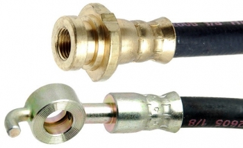 Brake Hydraulic Hose