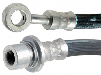 Brake Hydraulic Hose