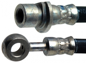 Brake Hydraulic Hose