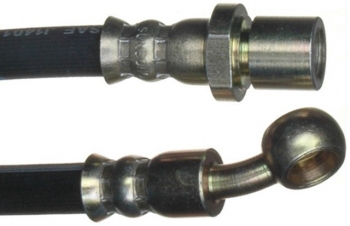 Brake Hydraulic Hose