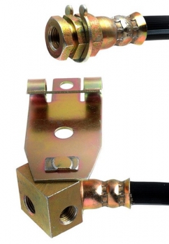 Brake Hydraulic Hose