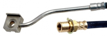 Brake Hydraulic Hose