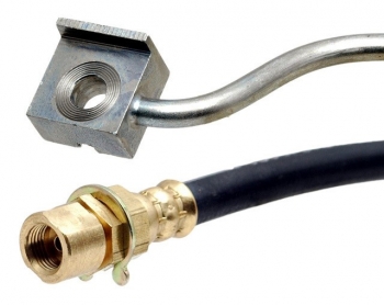 Brake Hydraulic Hose