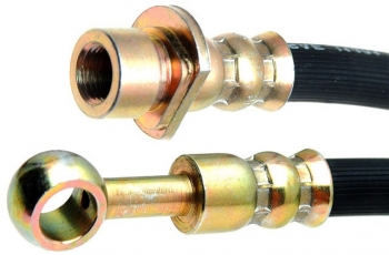 Brake Hydraulic Hose