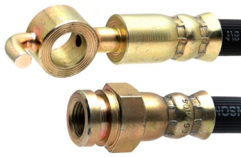 Brake Hydraulic Hose